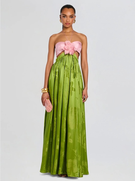 Retrofete Dresses & Skirts - Retrofete Prudy Dress